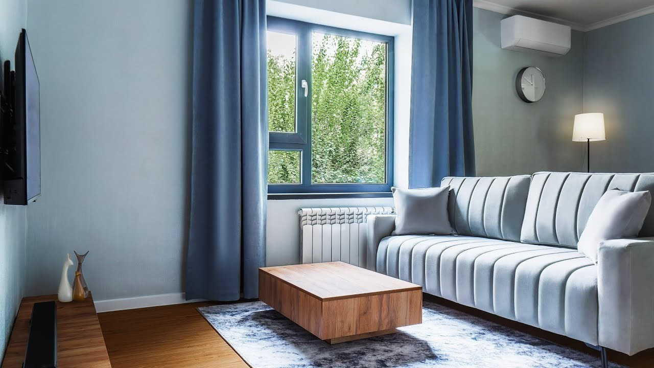 Дизайнер Интерьеров Ташкент Узбекистан