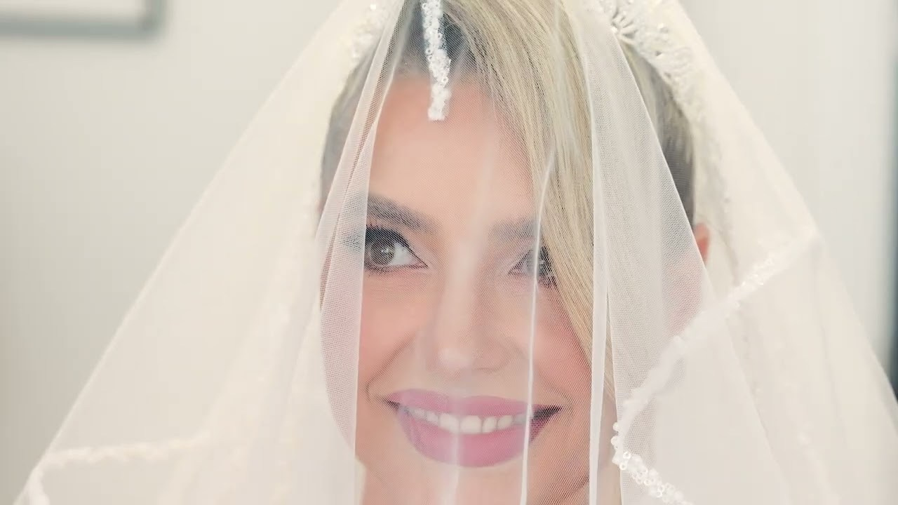 Videograf Nunta Constanta | Filmare Nunta 4K | RZV Films | Razvan Video Constanta