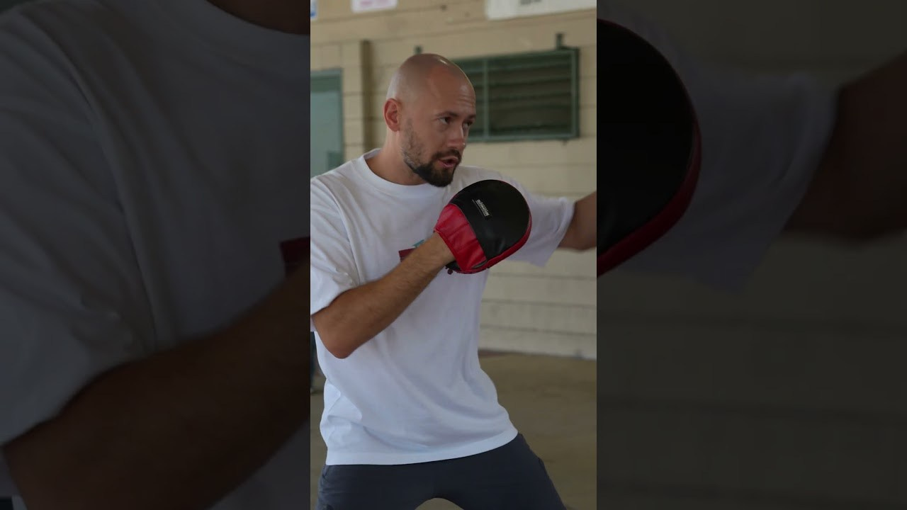 Individual Filming. Portrait, family, maternity & wedding photography & videography in SoCal Kseni Vibe