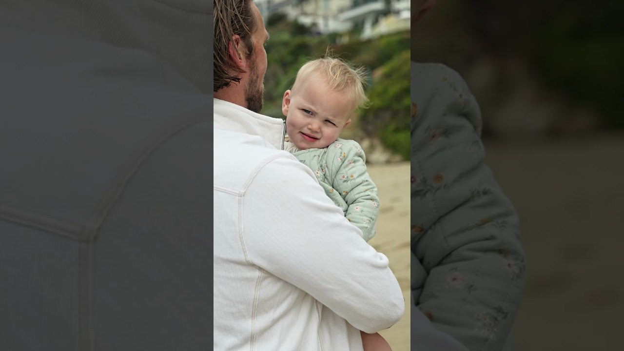 Family & Maternity. Portrait, family, maternity & wedding photography & videography in SoCal Kseni Vibe