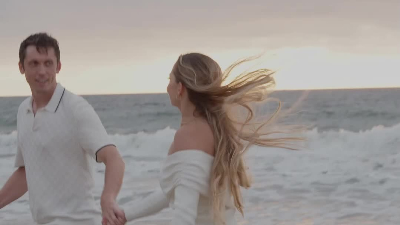 Wedding & Engagement Videos. Portrait, family, maternity & wedding photography & videography in SoCal Kseni Vibe