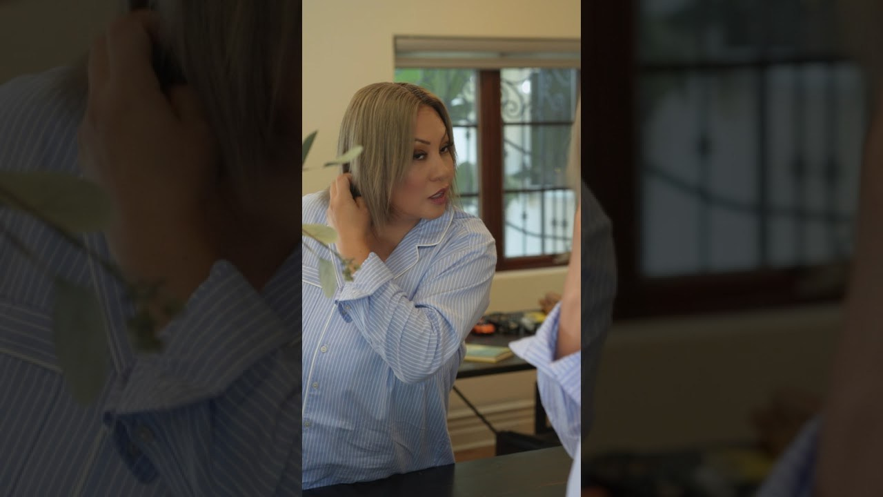 Individual Filming. Portrait, family, maternity & wedding photography & videography in SoCal Kseni Vibe