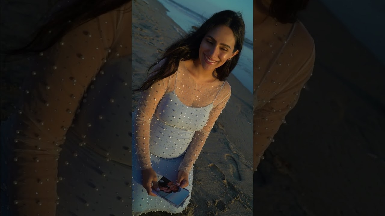 Family & Maternity. Portrait, family, maternity & wedding photography & videography in SoCal Kseni Vibe