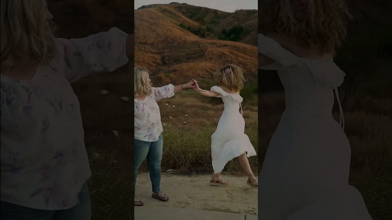 Family & Maternity. Portrait, family, maternity & wedding photography & videography in SoCal Kseni Vibe