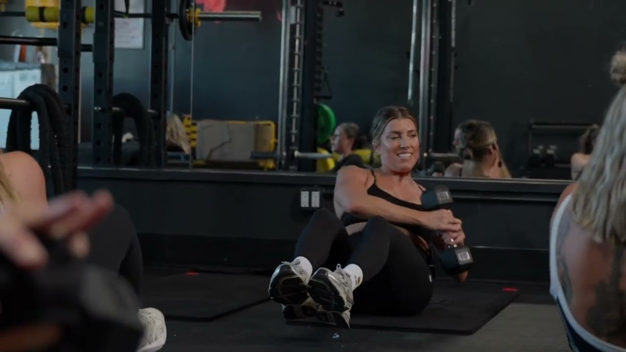 Individual Filming. Portrait, family, maternity & wedding photography & videography in SoCal Kseni Vibe