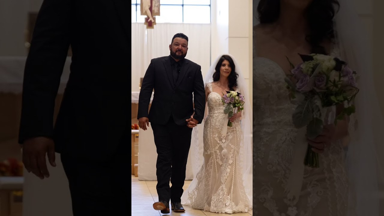 Wedding & Engagement. Portrait, family, maternity & wedding photography & videography in SoCal Kseni Vibe