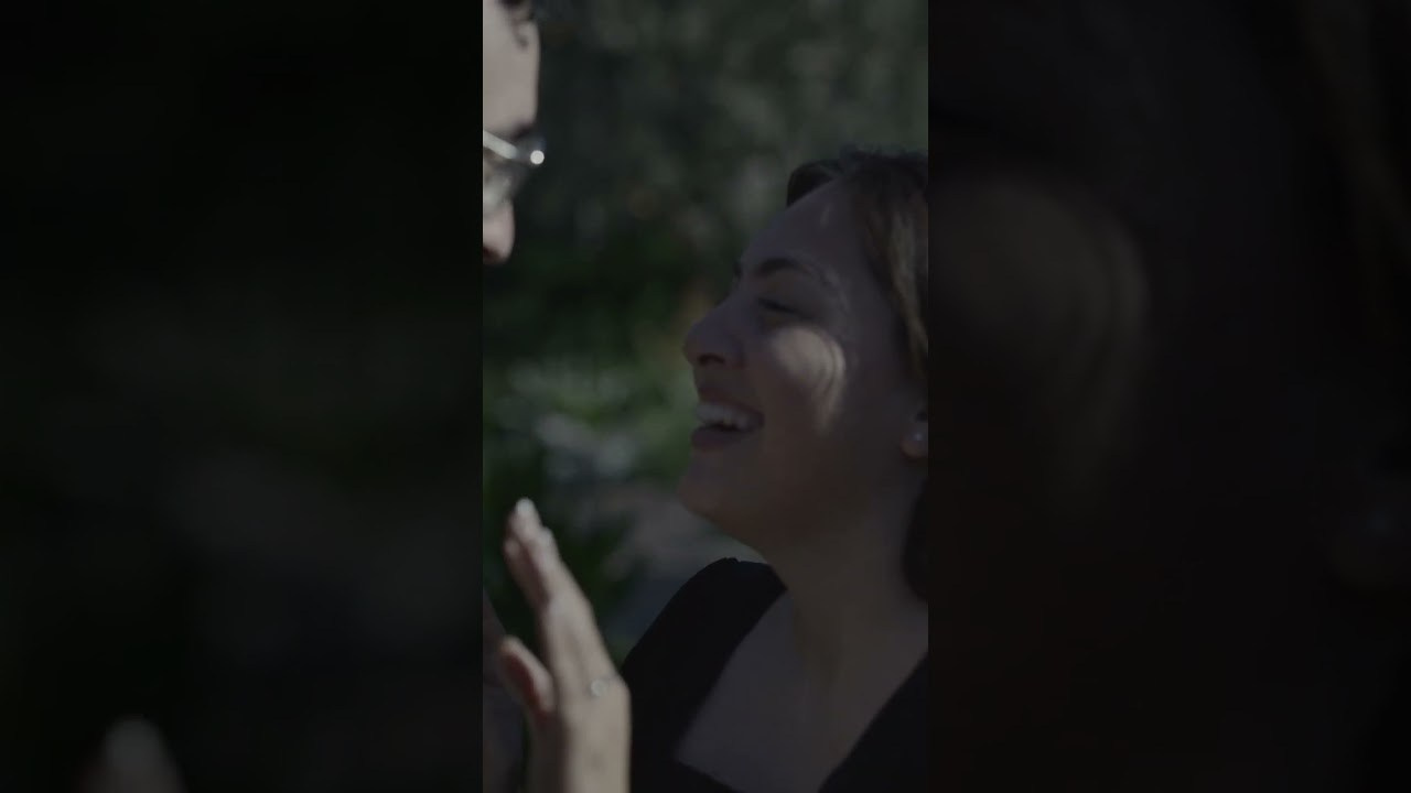 Wedding & Engagement. Portrait, family, maternity & wedding photography & videography in SoCal Kseni Vibe