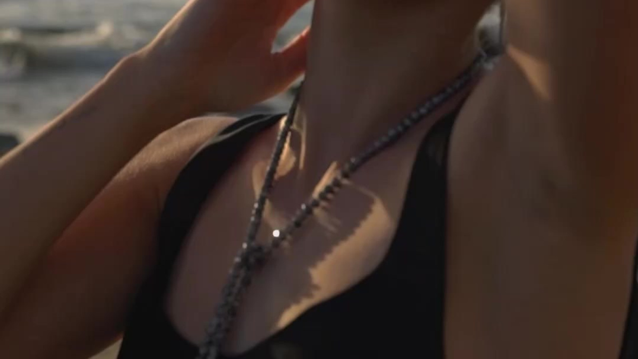 Individual Filming. Portrait, family, maternity & wedding photography & videography in SoCal Kseni Vibe