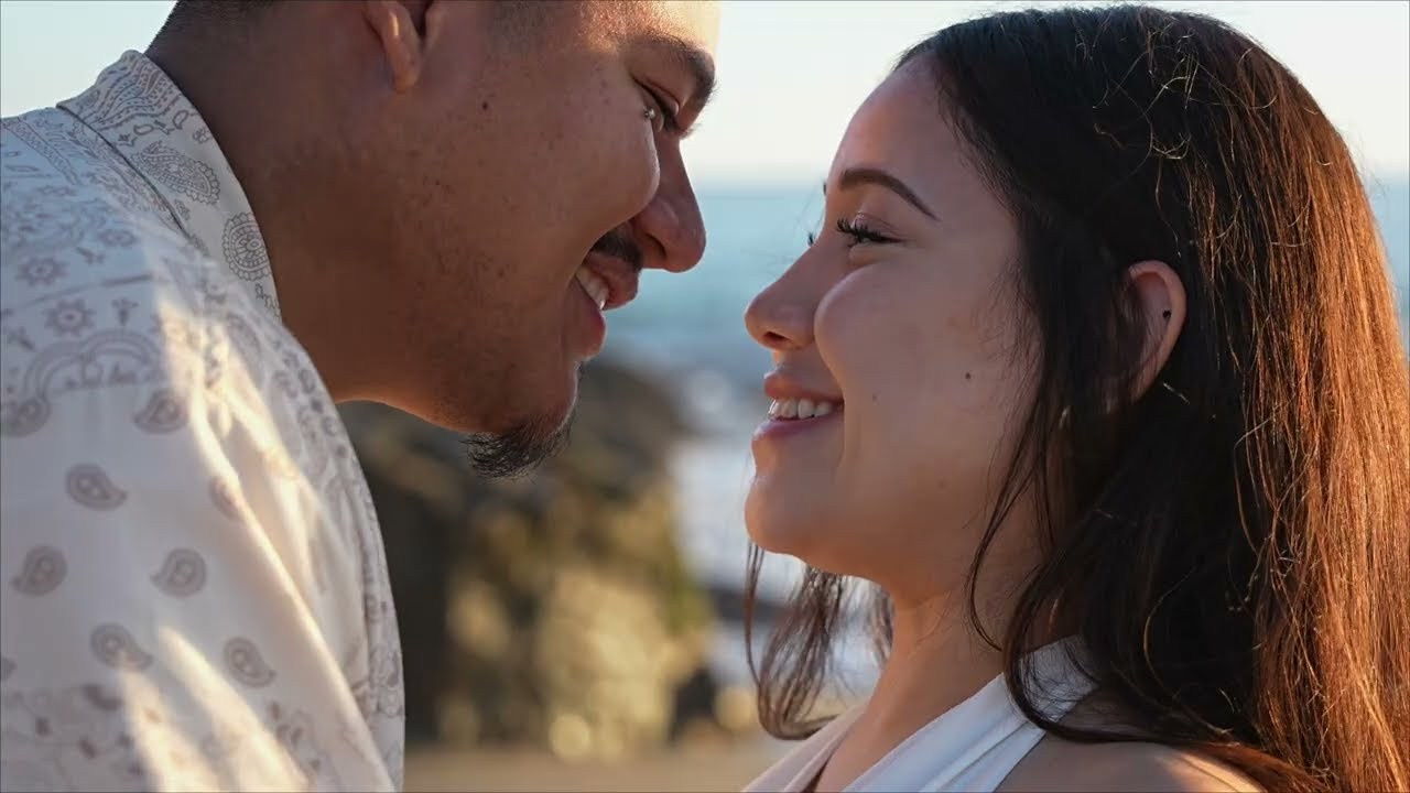 Family & Maternity. Portrait, family, maternity & wedding photography & videography in SoCal Kseni Vibe