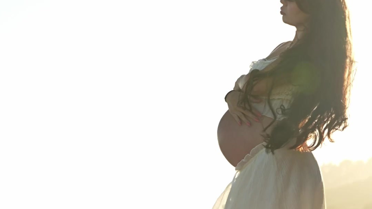 Family & Maternity. Portrait, family, maternity & wedding photography & videography in SoCal Kseni Vibe/Weddings by KArt