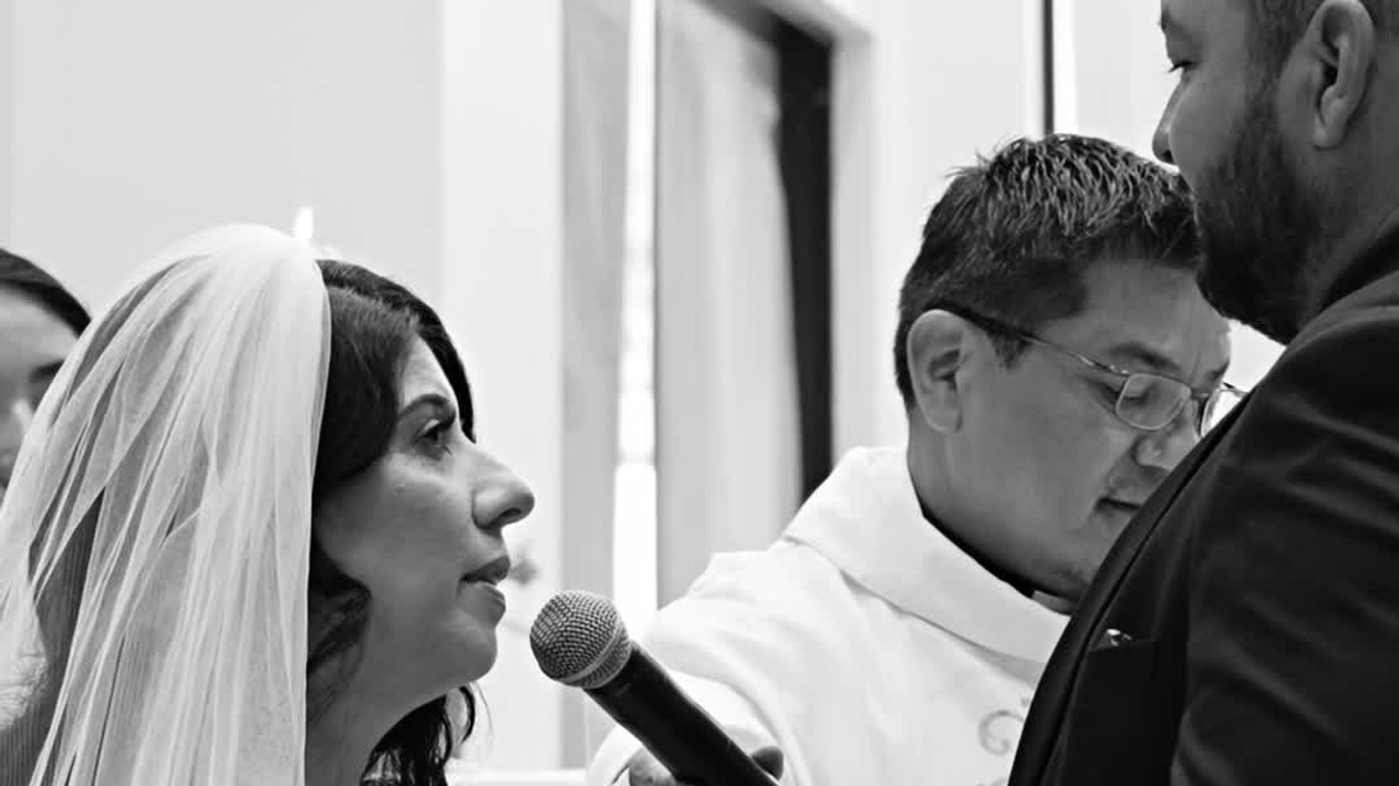 Wedding & Engagement Videos. Portrait, family, maternity & wedding photography & videography in SoCal Kseni Vibe