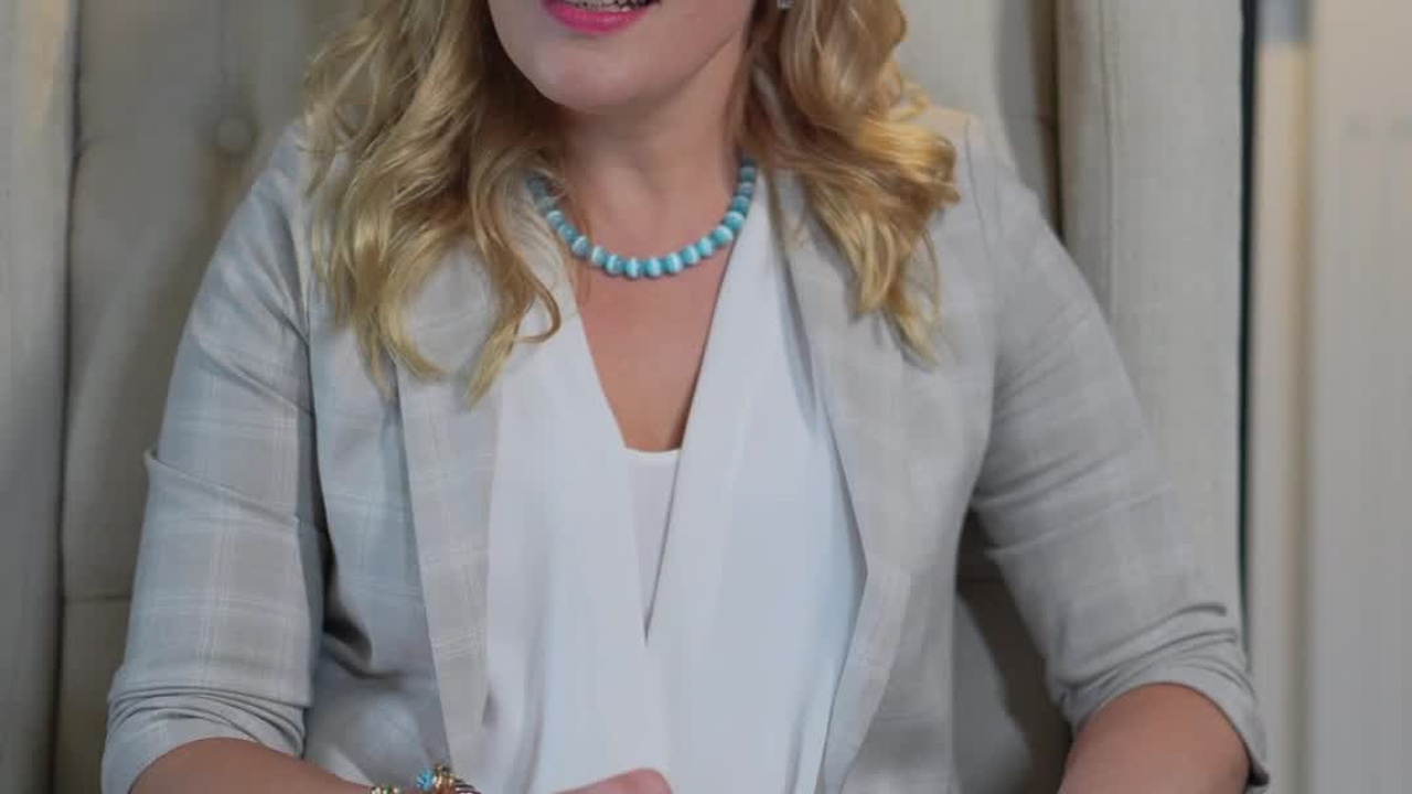 For Business. Portrait, family, maternity & wedding photography & videography in SoCal Kseni Vibe