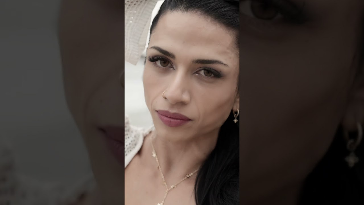 Individual Filming. Portrait, family, maternity & wedding photography & videography in SoCal Kseni Vibe