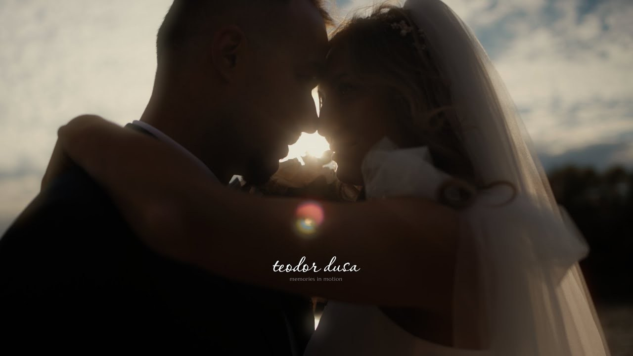 Wedding Films | Selected Stories