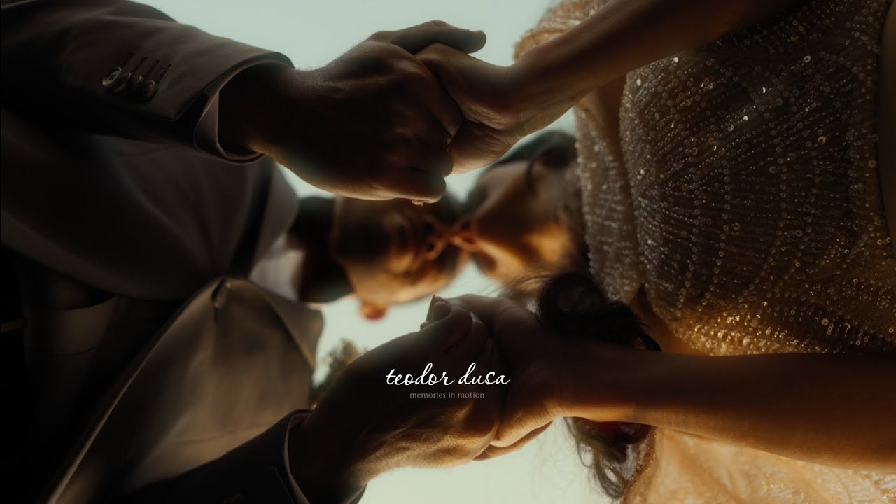 Wedding Films | Selected Stories
