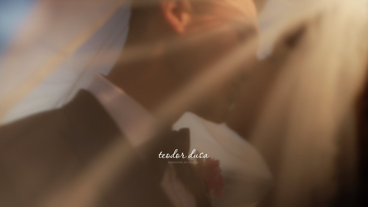 Wedding Films | Selected Stories