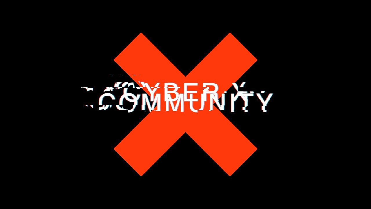 Видео продакшн. Fotografo / Videógrafo. Costa Blanca