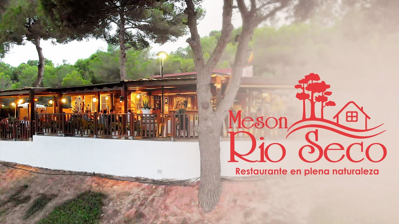 Видео продакшн. Fotografo / Videógrafo. Costa Blanca