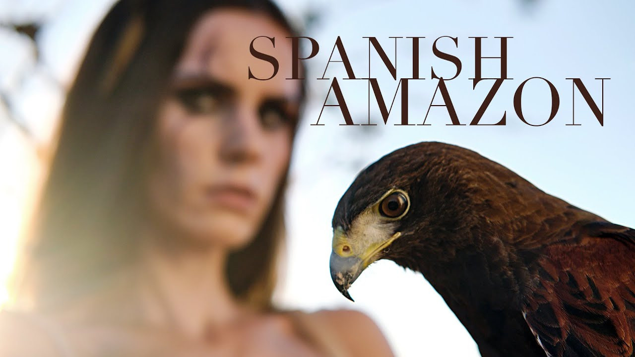 Видео продакшн. Fotografo / Videógrafo. Costa Blanca