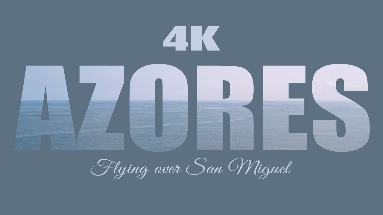 Видео продакшн. Fotografo / Videógrafo. Costa Blanca