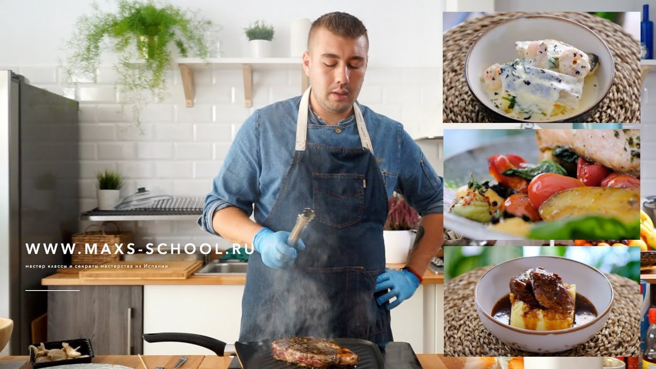 Видео продакшн. Fotografo / Videógrafo. Costa Blanca