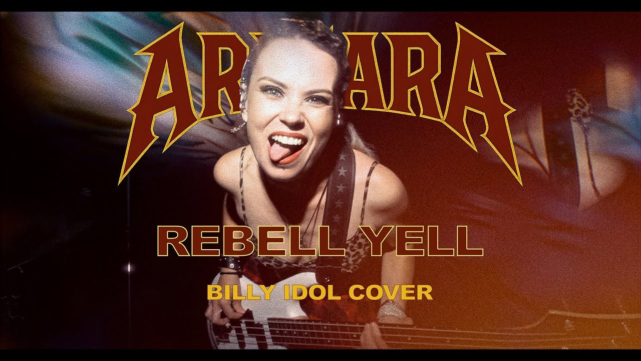 Видео продакшн. Фотограф / Видеограф в Испании. Costa Blanca