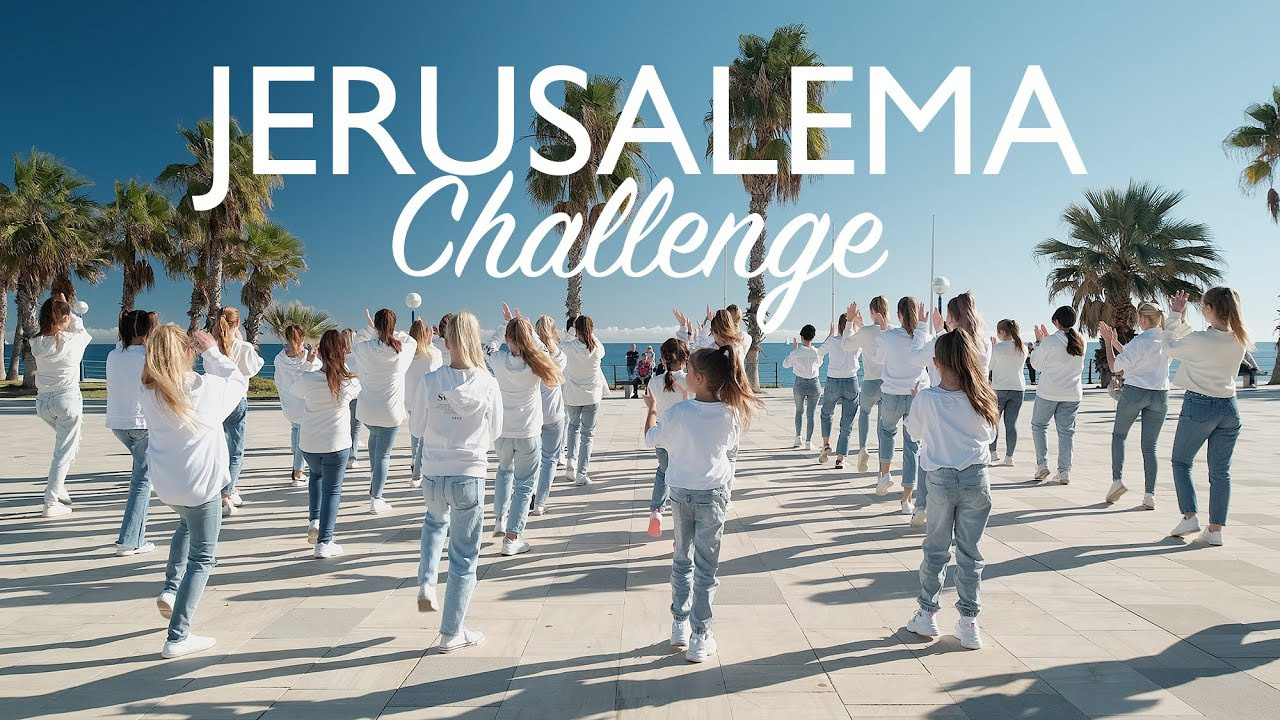 Видео продакшн. Fotografo / Videógrafo. Costa Blanca