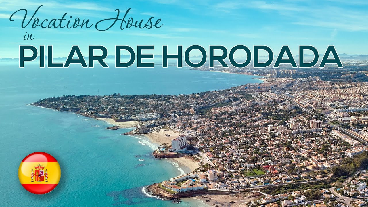 Видео продакшн. Fotografo / Videógrafo. Costa Blanca