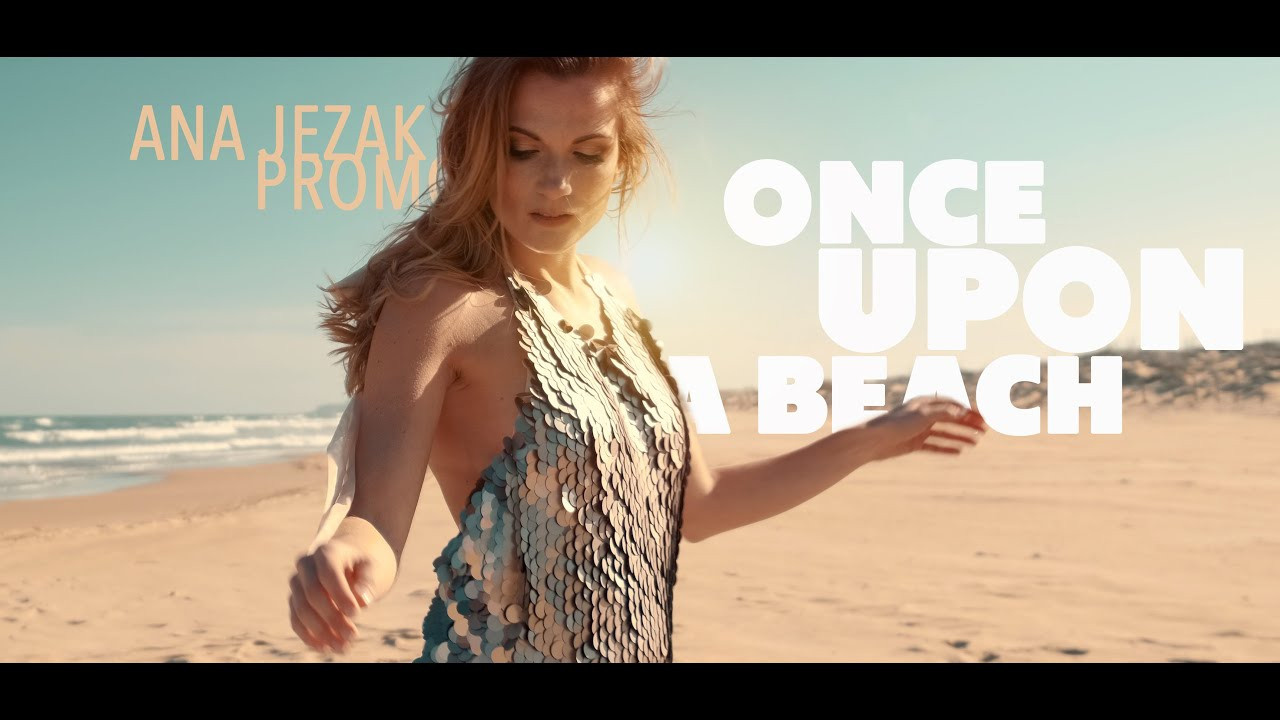 Видео продакшн. Fotografo / Videógrafo. Costa Blanca