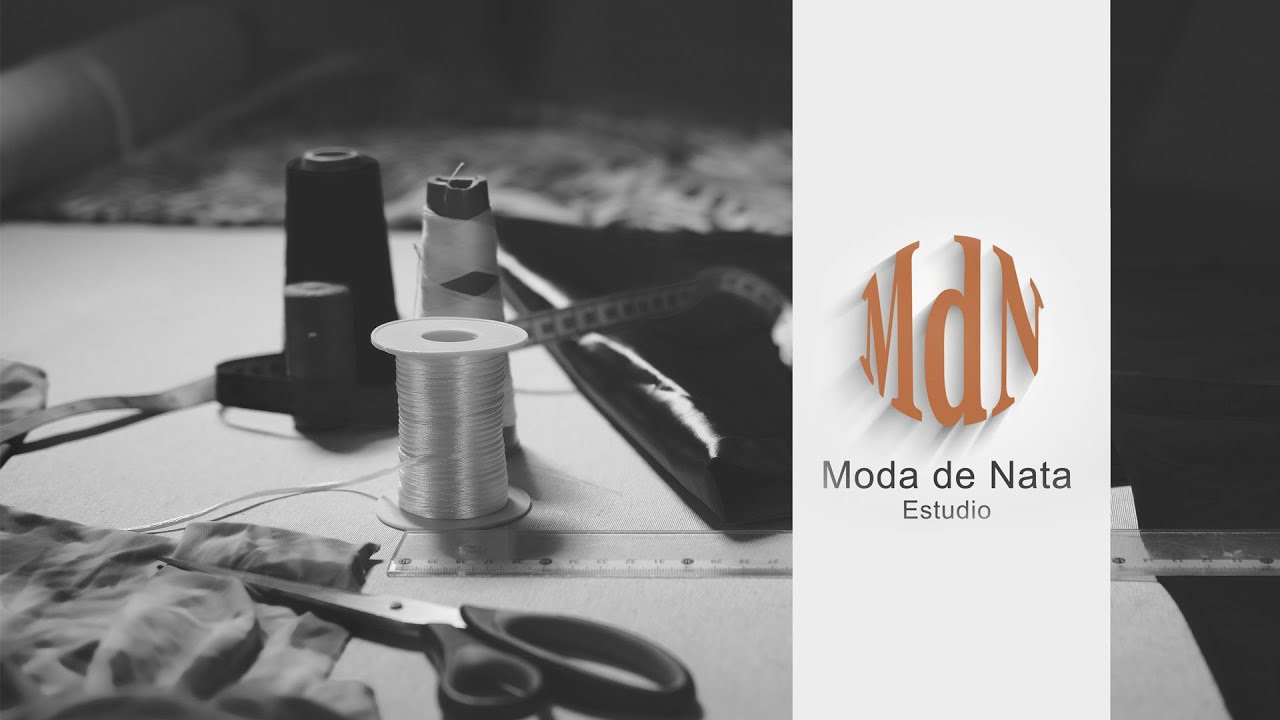 Видео продакшн. Fotografo / Videógrafo. Costa Blanca