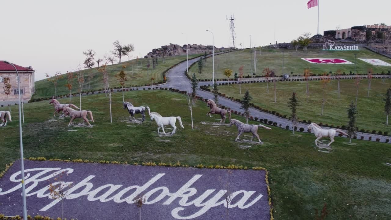 Videos. Brahim Photographer