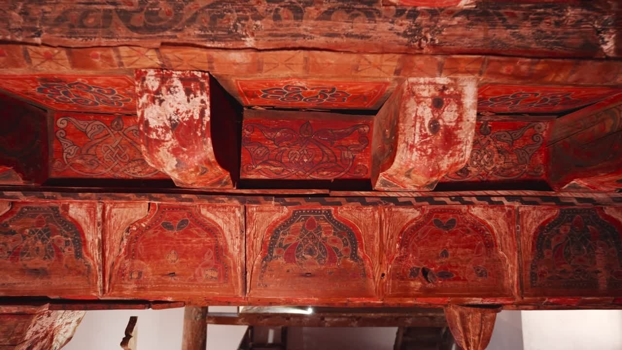 Videos. Brahim Photographer