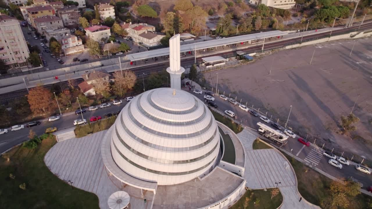 Videos. Brahim Photographer