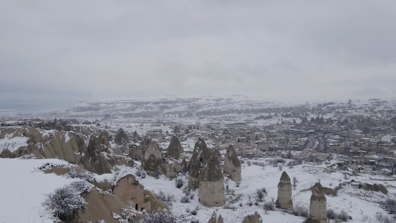 Videos. Brahim Photographer