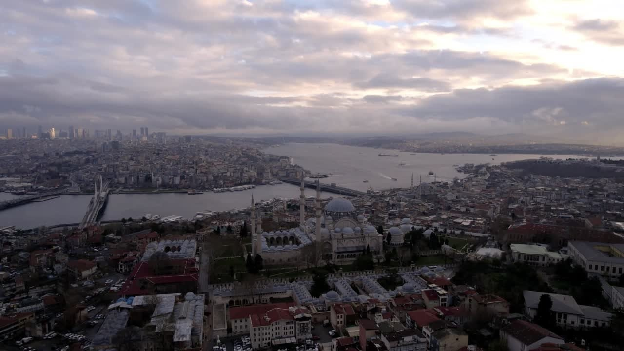 Videos. Brahim Photographer