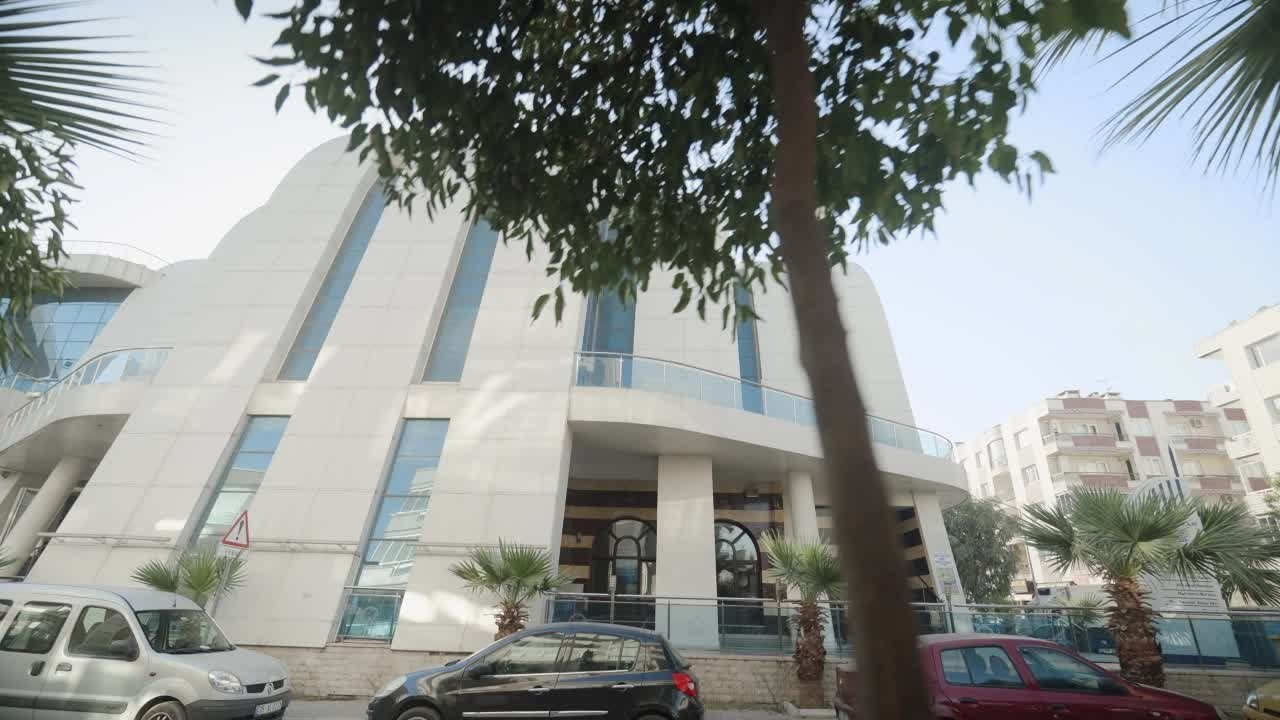 Videos. Brahim Photographer