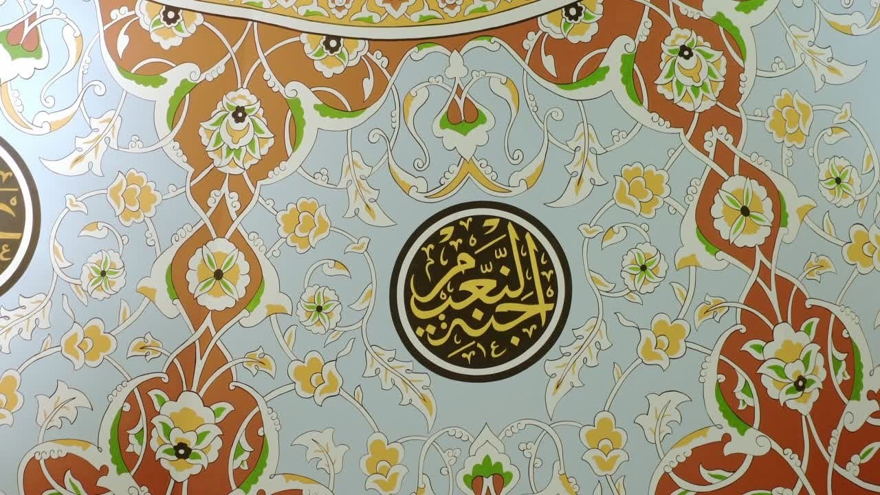 Videos. Brahim Photographer