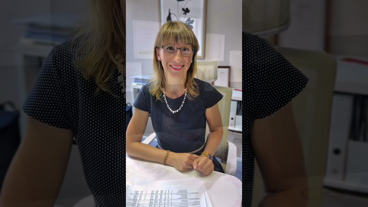 Video. Fotograf Vogtland Darya Volskaya