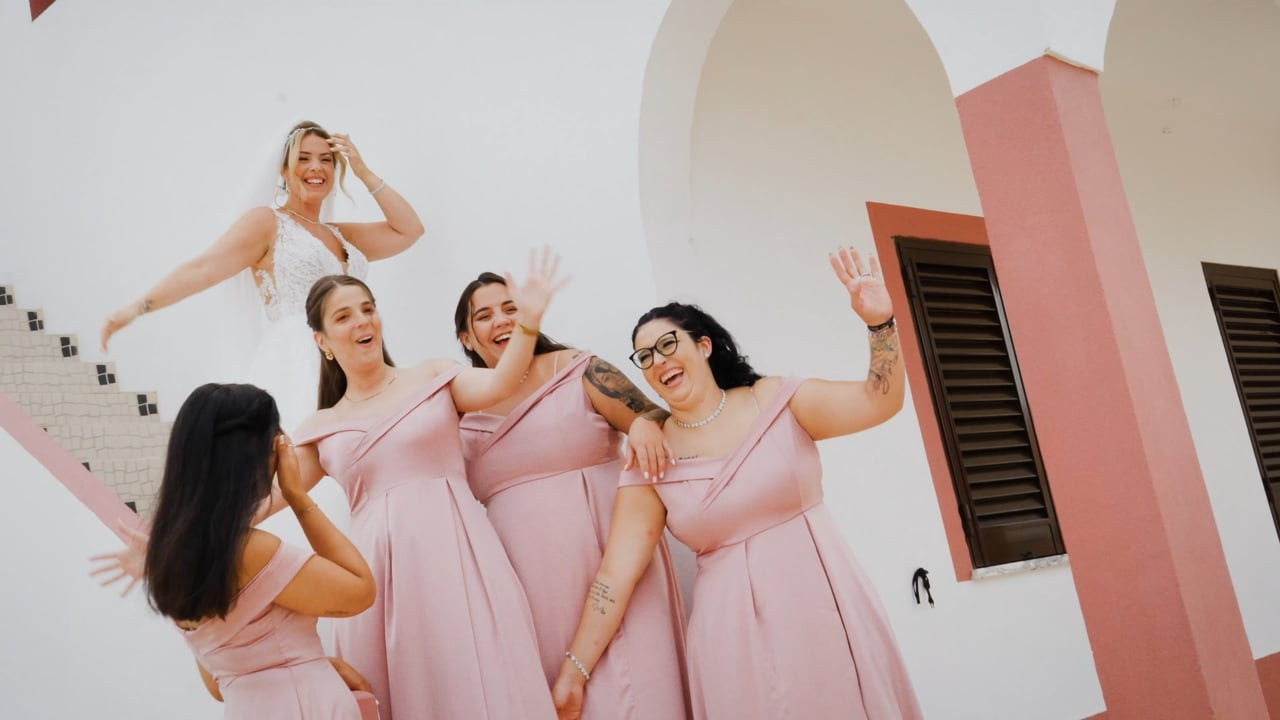 Casamento Carina e Victor, Setúbal | Beyond Focus. Beyond Focus Weddings | Vídeo Casamento Portugal | Videógrafo Casamento