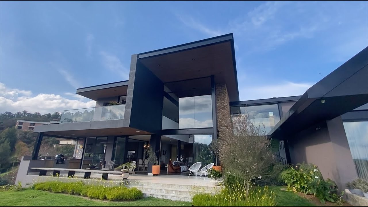 Sesión fotográfica arquitectónica e interiorismo Casa Ele A