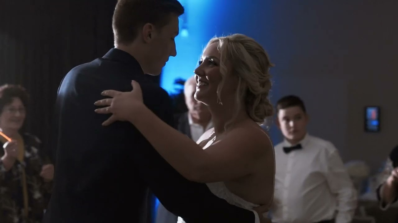 Hochzeitsfilme made in Hamburg. Hochzeitsfotograf und Hochzeitsvideograf aus Hamburg | Roka21Film