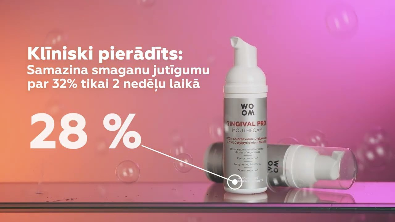 Video. ContentLab — visual content for your business