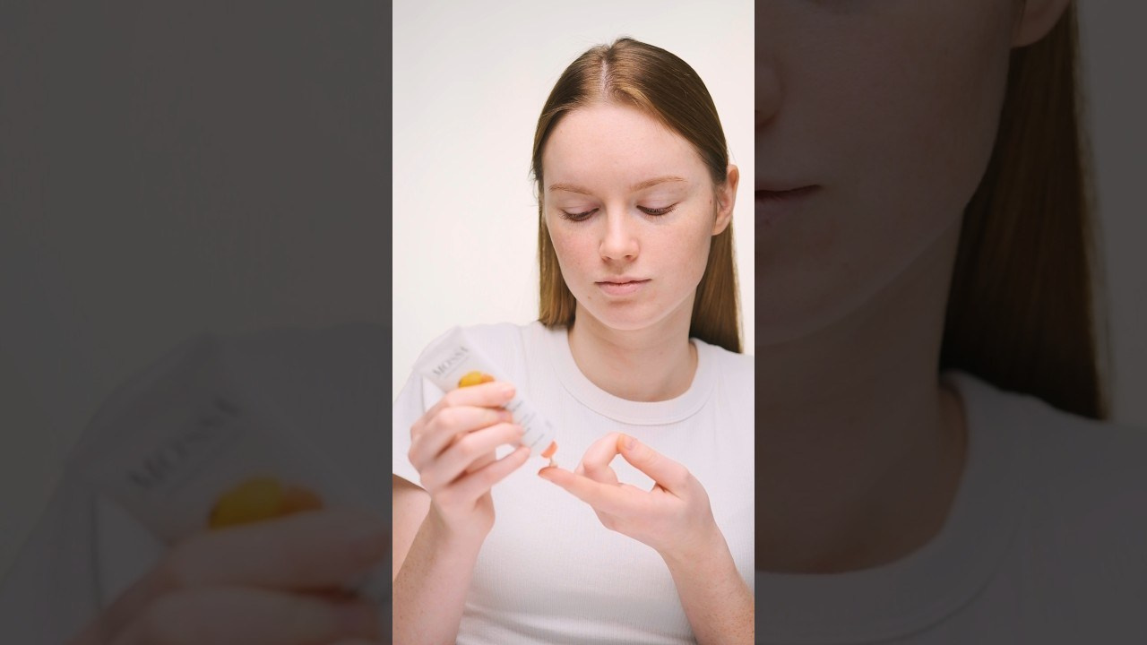 Video. ContentLab — visual content for your business