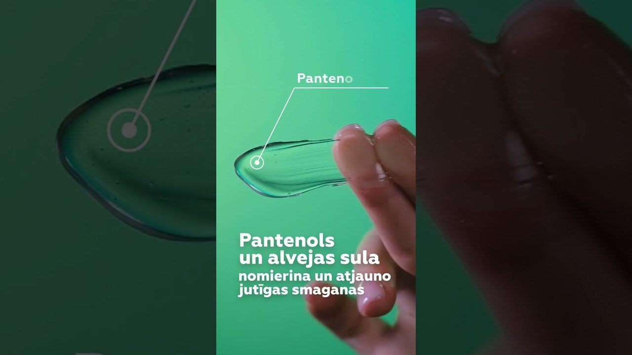 Video. ContentLab — visual content for your business