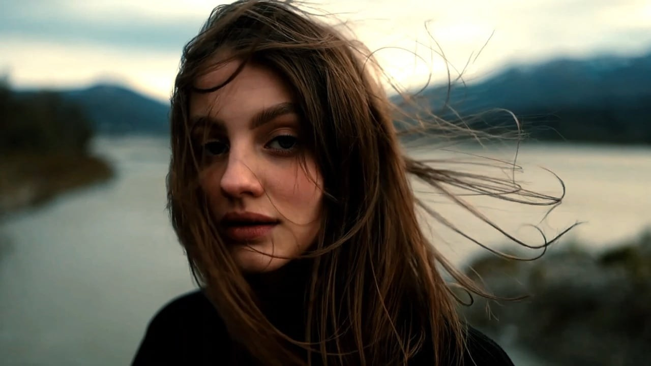 Video. Photographer in Montreal, Toronto, Ottawa