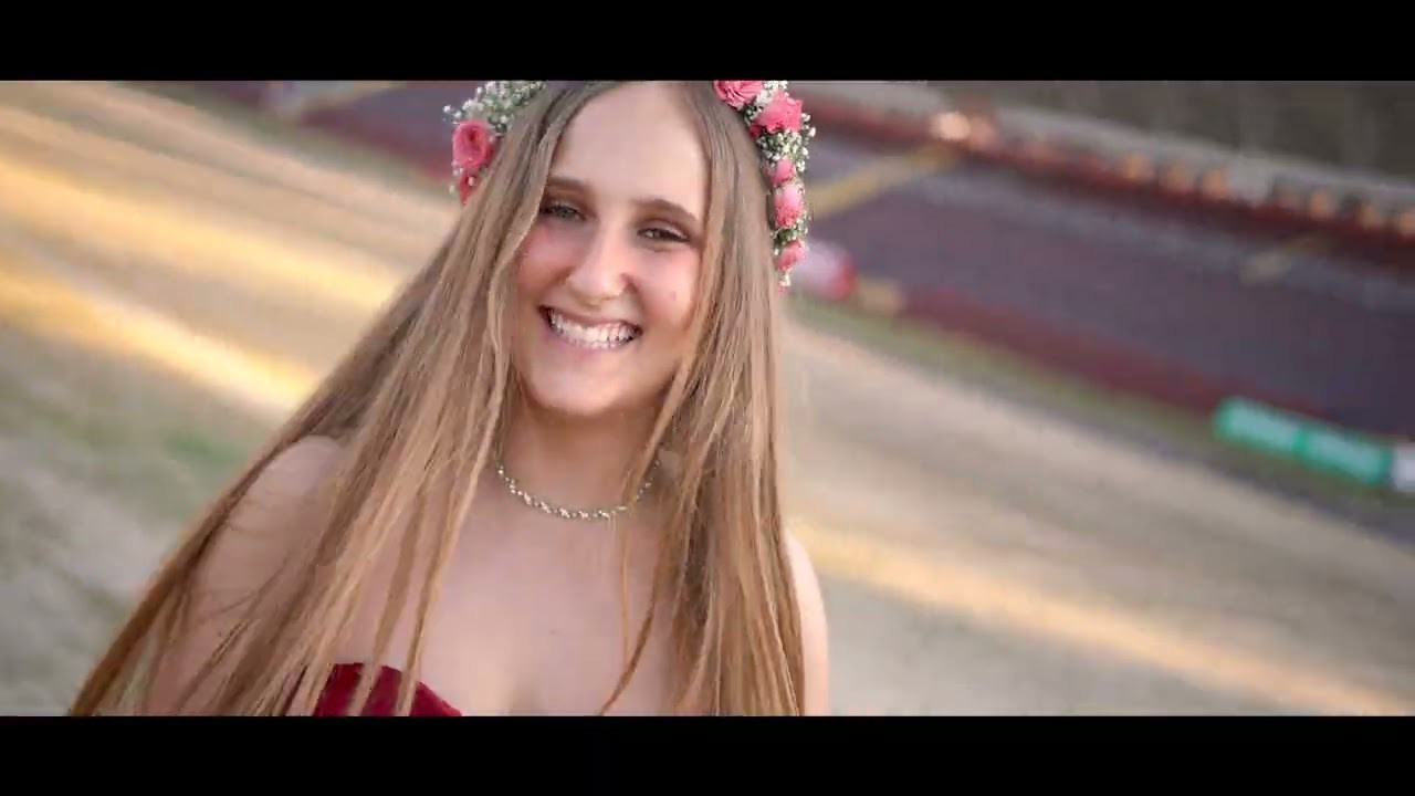 Lara — Campo Noroeste / Bauru SP. Robson Colaço