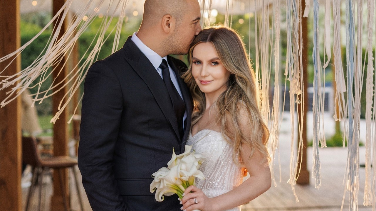 Video. Wedding, Family Photographer