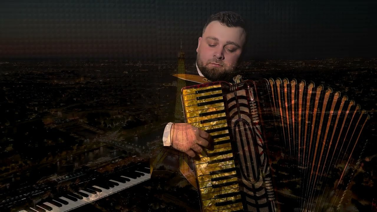 Video. Studio „Fantezia”