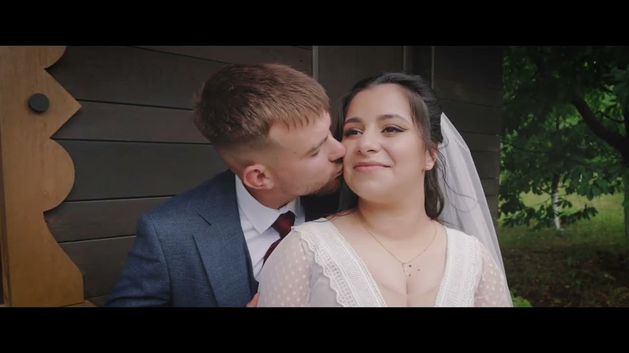 Studio „Fantezia”