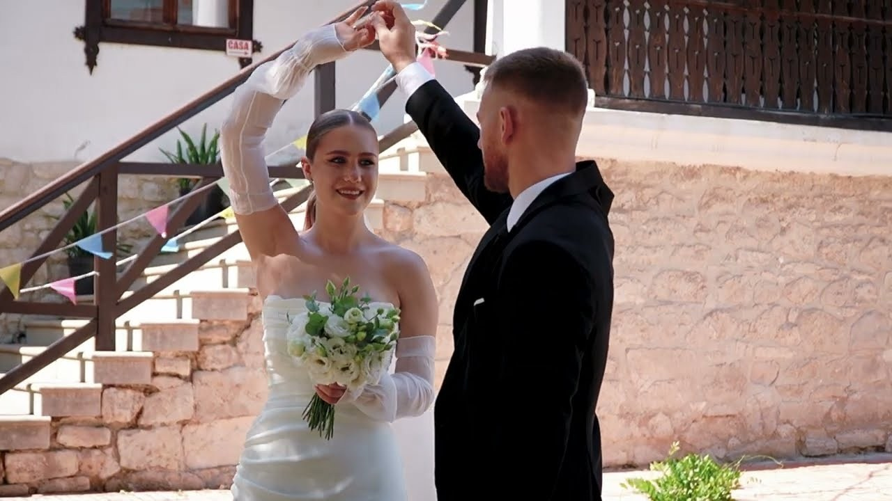 Studio „Fantezia”